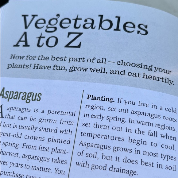 Backyard Homestead Guidebook - Picture 4 of 10